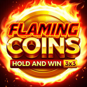 Betting at Katanaspin Casino: Sports and Casino Options for UK Players