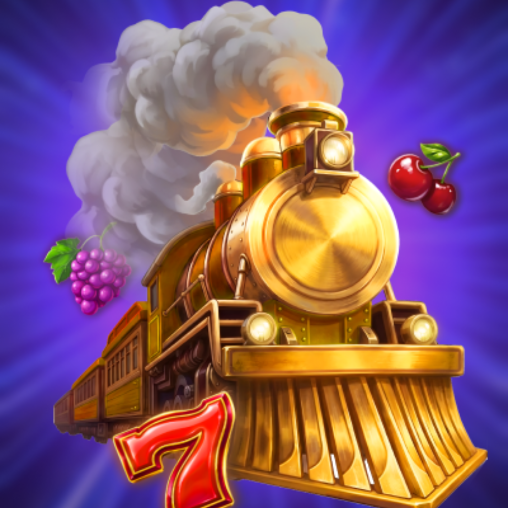 Bonus Code Katanaspin Casino: What to Know