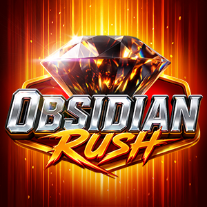 Bet Saver Katanaspin Casino: UK Review