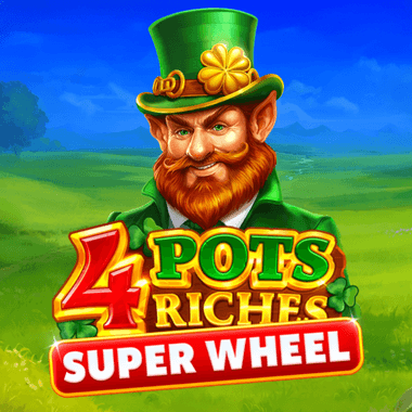 Casino Katanaspin Odds Calculator Explained: A UK Player’s Guide