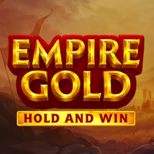 How to Make a Katana Spin Casino Bonus Claim: A UK Player’s Guide